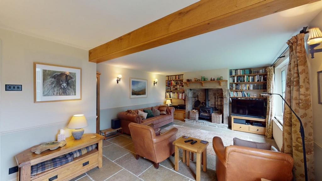 Rose-Cottage-04012023 134552.jpg