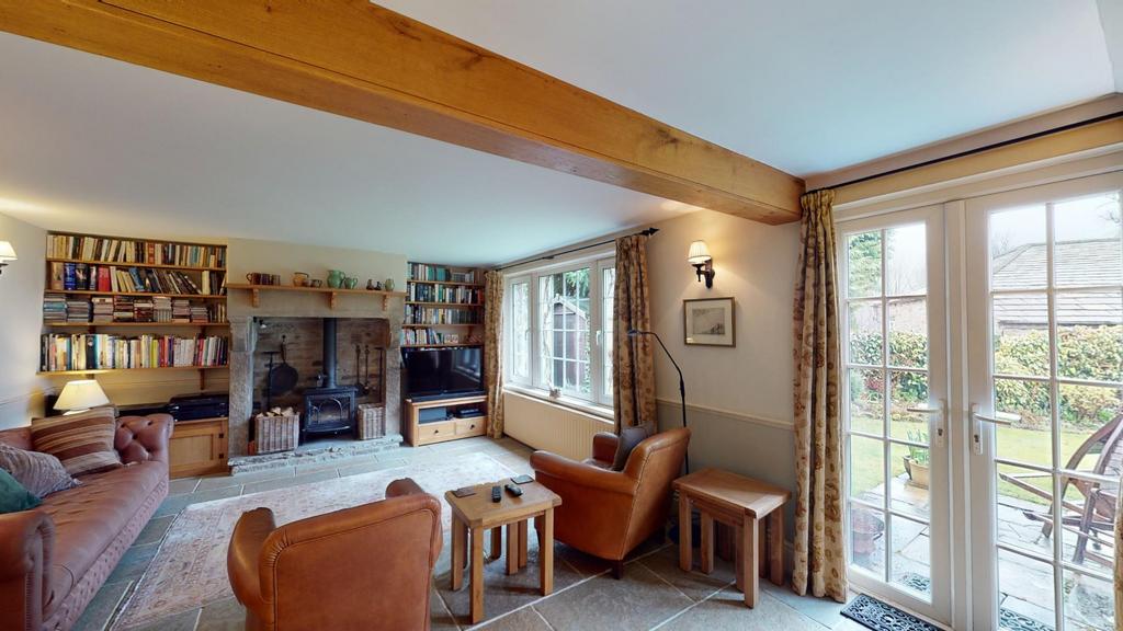 Rose-Cottage-04012023 134624.jpg