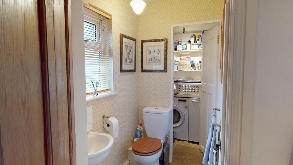 Rose-Cottage-04012023 134914.jpg
