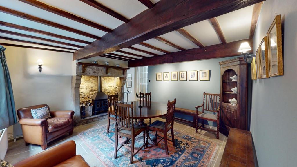Rose-Cottage-04012023 135217.jpg