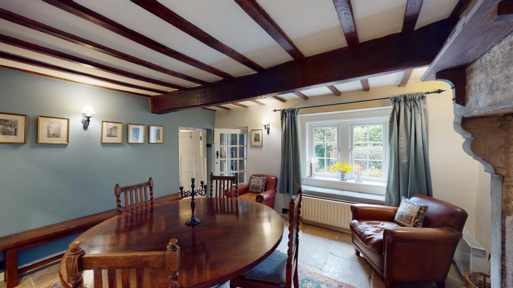 Rose-Cottage-04012023 135251.jpg