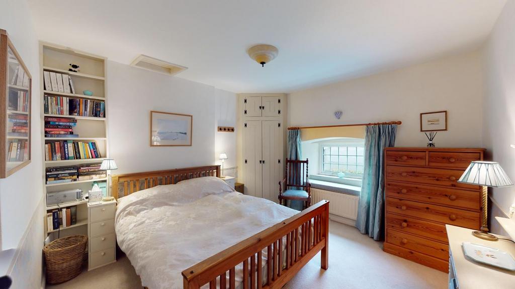 Rose-Cottage-04012023 135321.jpg