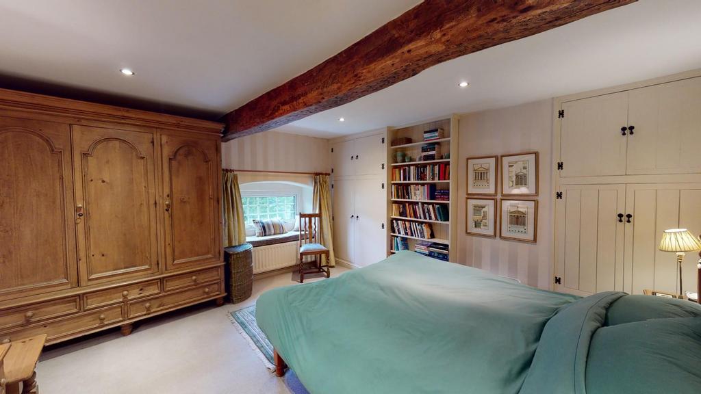 Rose-Cottage-04012023 135427.jpg