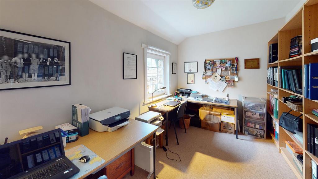Rose-Cottage-Office.jpg