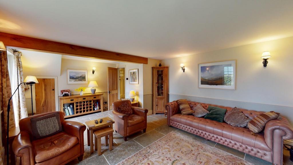 Rose-Cottage-04012023 134438.jpg
