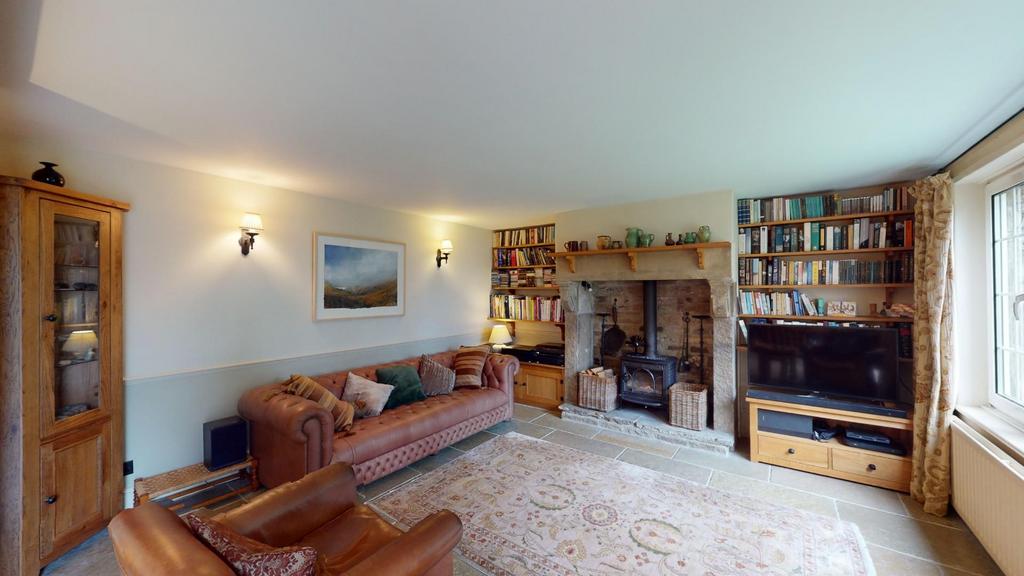 Rose-Cottage-04012023 134509.jpg
