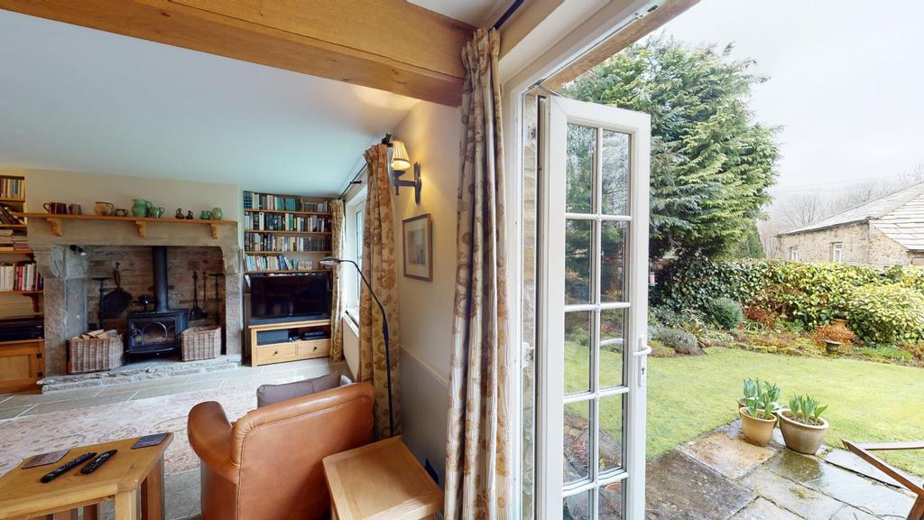 Rose-Cottage-04012023 134536.jpg