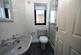 Dsc 0366.jpg