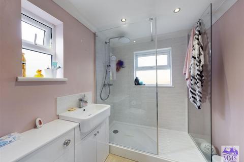 5 Montfort Road, Rochester, ME2 3ET