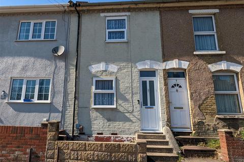 5 Montfort Road, Rochester, ME2 3ET