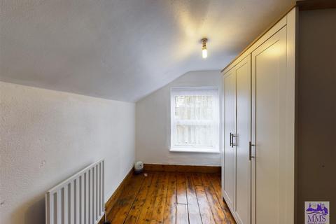 5 Montfort Road, Rochester, ME2 3ET