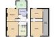 43 Eversley Ave - Floor Plan.jpg