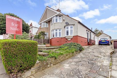 43 Eversley Avenue, Bexleyheath, DA7 6RD
