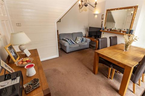 43 Eversley Avenue, Bexleyheath, DA7 6RD