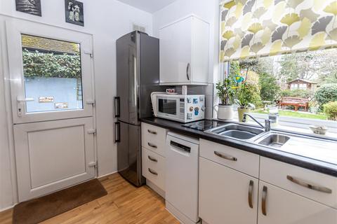 43 Eversley Avenue, Bexleyheath, DA7 6RD