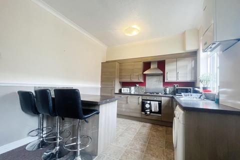 25 Bedford Square, Leigh, WN7 2AA