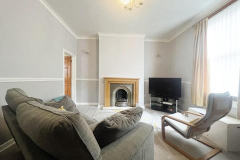 25 Bedford Square, Leigh, WN7 2AA