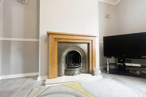 25 Bedford Square, Leigh, WN7 2AA