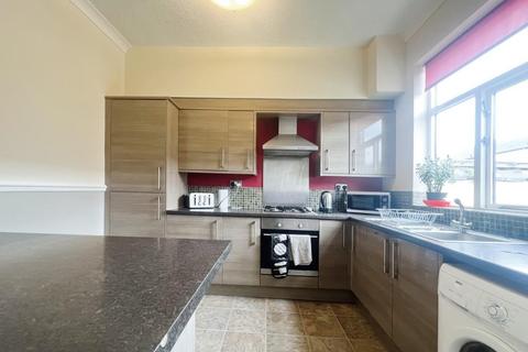 25 Bedford Square, Leigh, WN7 2AA