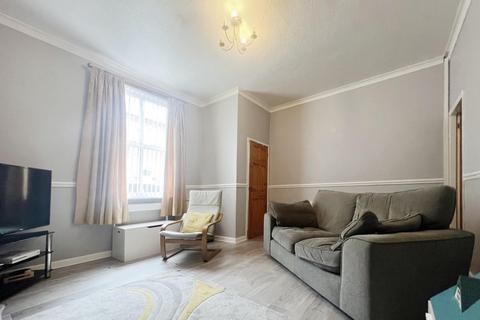 25 Bedford Square, Leigh, WN7 2AA