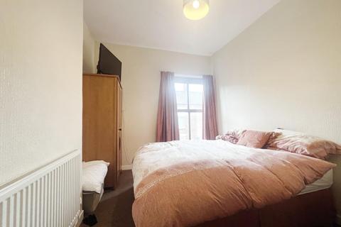 25 Bedford Square, Leigh, WN7 2AA