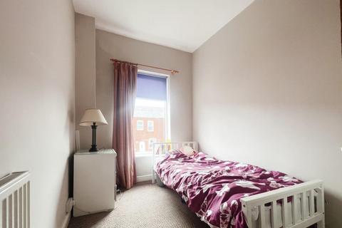 25 Bedford Square, Leigh, WN7 2AA