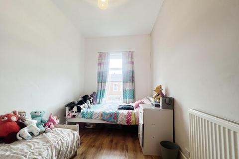 25 Bedford Square, Leigh, WN7 2AA