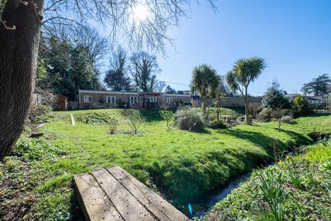 3 bedroom detached bungalow for sale, Shanklin Road, Sandford