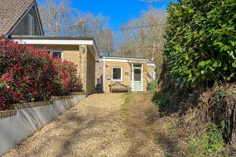 3 bedroom detached bungalow for sale, Shanklin Road, Sandford