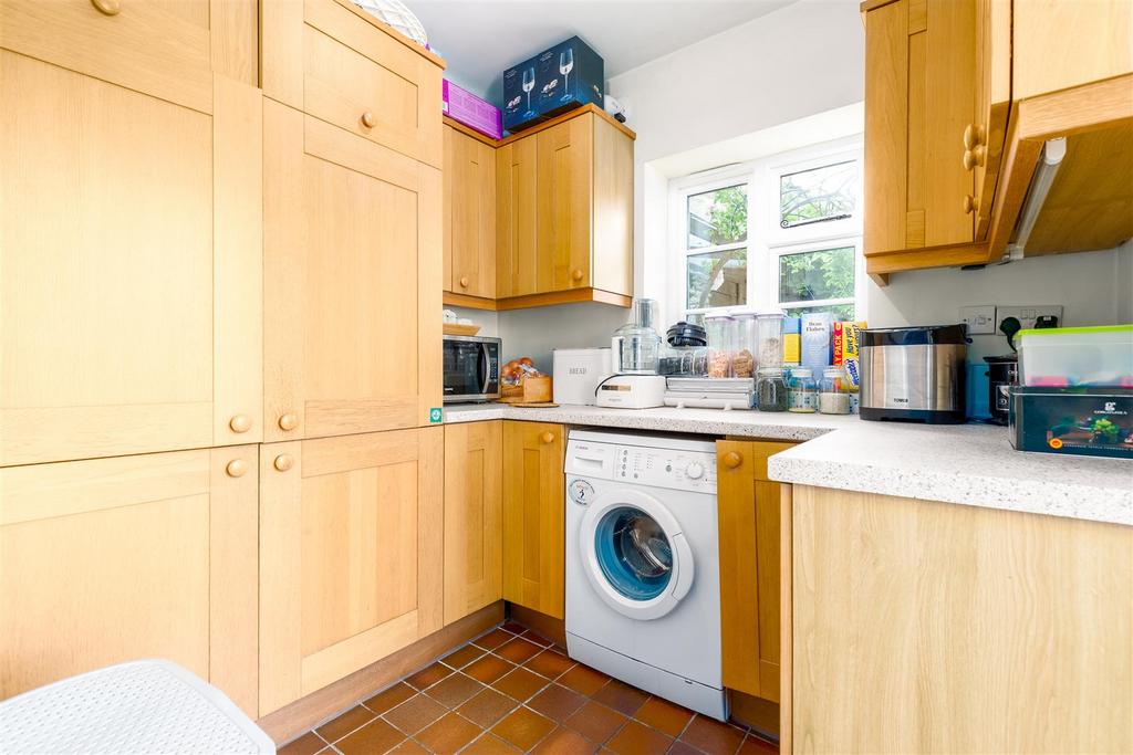 Wideangles.co.uk 9 K5 A1123e.jpg