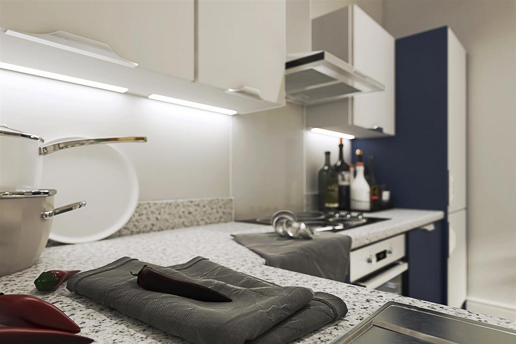 Feltham kitch.jpg