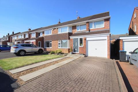 63 Devonshire Road, Durham, DH1 2BJ