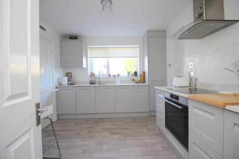 63 Devonshire Road, Durham, DH1 2BJ