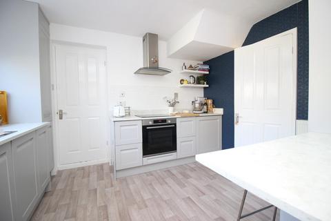 63 Devonshire Road, Durham, DH1 2BJ