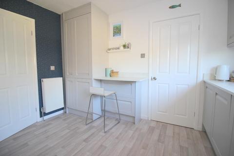 63 Devonshire Road, Durham, DH1 2BJ