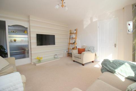 63 Devonshire Road, Durham, DH1 2BJ