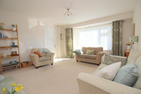 63 Devonshire Road, Durham, DH1 2BJ