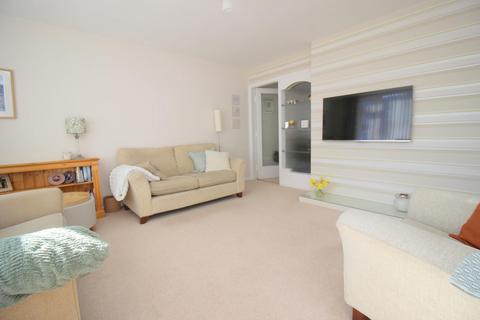 63 Devonshire Road, Durham, DH1 2BJ