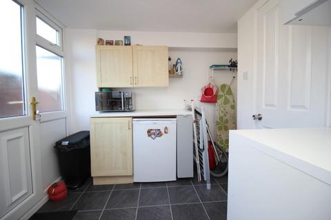 63 Devonshire Road, Durham, DH1 2BJ