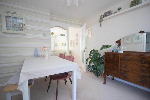 63 Devonshire Road, Durham, DH1 2BJ