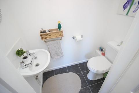 63 Devonshire Road, Durham, DH1 2BJ