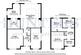 30 Chapelway Gardens, Royton - FP.jpg
