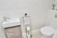 Ground Floor WC