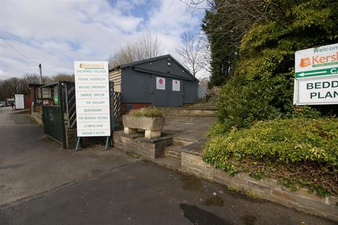 Property to rent, Kershaws Garden Centre, Halifax Road, Hove Edge, Brighouse