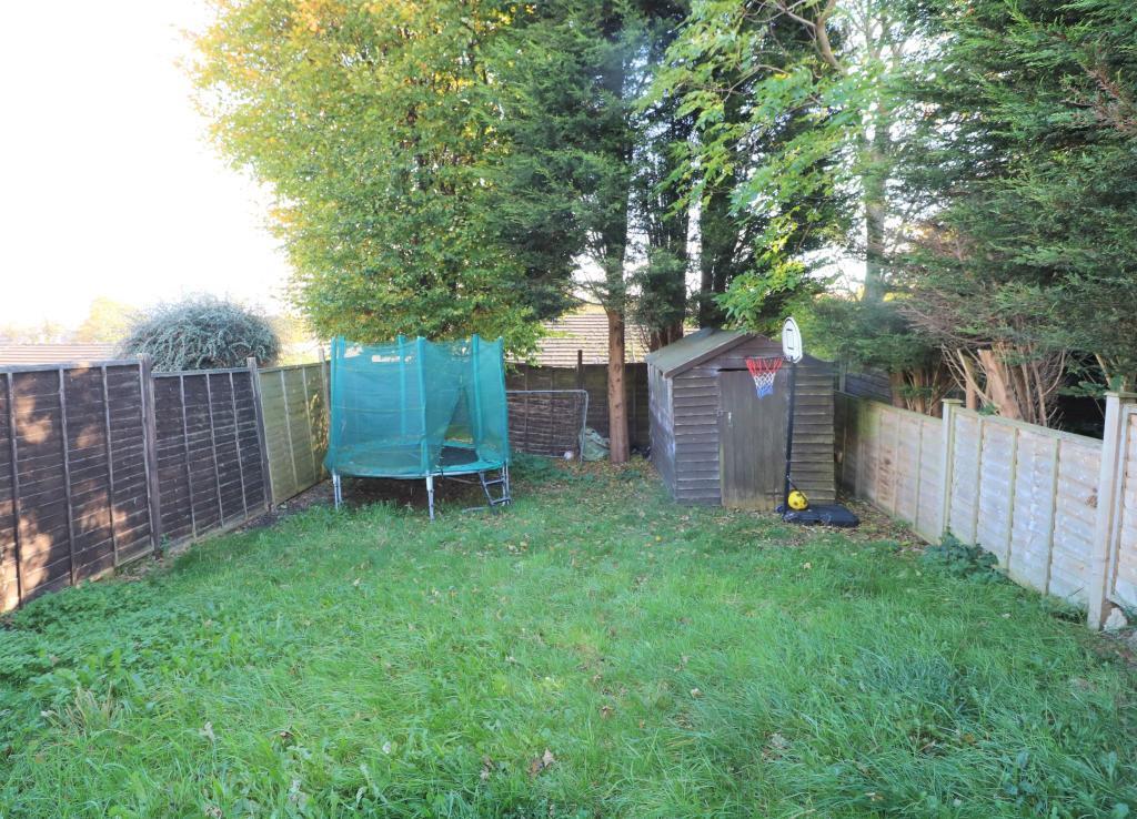 Rear garden.jpeg