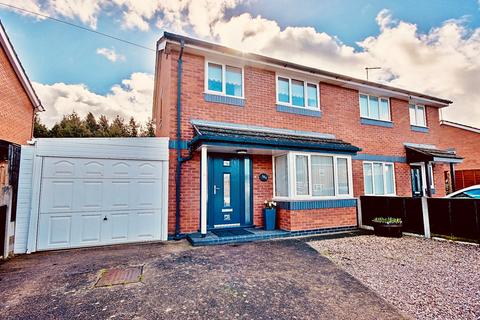 185 Bromwich Road, Worcester, WR2 4AU