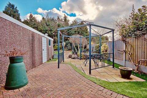 185 Bromwich Road, Worcester, WR2 4AU