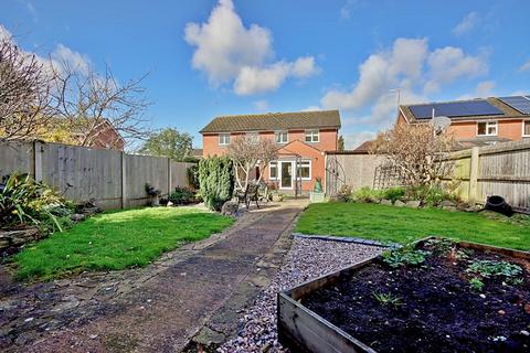 185 Bromwich Road, Worcester, WR2 4AU