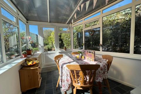 10 The Green, Kingsthorpe, Northampton, NN2 6QD