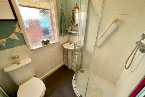 10 The Green, Kingsthorpe, Northampton, NN2 6QD